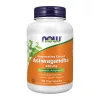 Now Foods Ashwagandha 450mg Standardized Extract 180 Veg Capsules 180 Kapszula