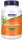 Now Foods Ashwagandha 450mg Standardized Extract 180 Veg Capsules 180 Kapszula
