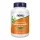 Now Foods Ashwagandha 450mg Standardized Extract 180 Veg Capsules 180 Kapszula