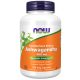 Now Foods Ashwagandha 450mg Standardized Extract 180 Veg Capsules 180 Kapszula