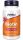 Now Foods Biotin 5000mcg 60 Veg Capsules 60 Kapszula