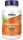 Now Foods Cholesterol Pro™ 120 Tablets 120 Tabletta