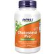 Now Foods Cholesterol Pro™ 120 Tablets 120 Tabletta