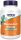 Now Foods Magnesium Citrate 120 Veg Capsules 120 Kapszula