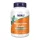 Now Foods Magnesium Citrate 120 Veg Capsules 120 Kapszula