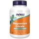 Now Foods Magnesium Citrate 120 Veg Capsules 120 Kapszula