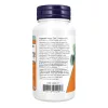 Now Foods Magnesium Citrate 120 Veg Capsules 120 Kapszula - Javasolt fogyasztás