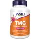 Now Foods TMG Betaine 1000mg 100 Tablets 100 Tabletta