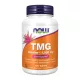 Now Foods TMG Betaine 1000mg 100 Tablets 100 Tabletta