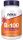 Now Foods B-100 250 Veg Capsules 250 Kapszula