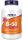 Now Foods B-50 250 Veg Capsules 250 Kapszula