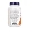 Now Foods B-50 250 Veg Capsules 250 Kapszula - Javasolt fogyasztás