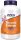 Now Foods Thyroid Energy 180 Veg Capsules 180 Kapszula