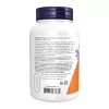 Now Foods Thyroid Energy 180 Veg Capsules 180 Kapszula EXP.:2027/02/28 - Javasolt fogyasztás