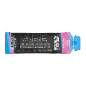 Applied Nutrition ABE Ultimate Pre-Workout Gel 60g