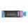 Applied Nutrition ABE Ultimate Pre-Workout Gel 60g