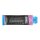 Applied Nutrition ABE Ultimate Pre-Workout Gel 60g