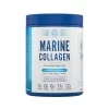 Applied Nutrition Marine Collagen 300g Unflavored (Ízesítetlen)