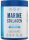 Applied Nutrition Marine Collagen 300g Unflavored (Ízesítetlen)