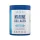 Applied Nutrition Marine Collagen 300g Unflavored (Ízesítetlen)