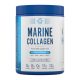 Applied Nutrition Marine Collagen 300g Unflavored (Ízesítetlen)