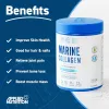 Applied Nutrition Marine Collagen 300g Unflavored (Ízesítetlen)