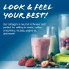 Applied Nutrition Marine Collagen 300g Unflavored (Ízesítetlen)