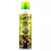 Best Joy Cooking Spray 100% Olive Oil 250ml