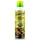 Best Joy Cooking Spray 100% Olive Oil 250ml