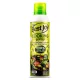 Best Joy Cooking Spray 100% Olive Oil 250ml