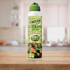 Best Joy Cooking Spray 100% Olive Oil 250ml