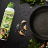 Best Joy Cooking Spray 100% Olive Oil 250ml