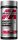 Muscle Tech Hydroxycut Hardcore Super Elite EU 100 Caps 100 Kapszula EXP.:2025/10/01