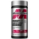 Muscle Tech Hydroxycut Hardcore Super Elite EU 100 Caps 100 Kapszula