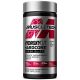 Muscle Tech Hydroxycut Hardcore Super Elite EU 100 Caps 100 Kapszula EXP.:2025/10/31
