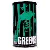 Universal Nutrition Animal Greens 30 Pack 30 Tasak