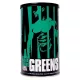 Universal Nutrition Animal Greens 30 Pack 30 Tasak
