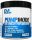 EVL Nutrition Pump Mode 174g Blue Raspberry (Kék Málna)