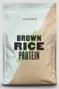 Myprotein Brown Rice Protein 1000g Unflavored (Ízesítetlen)