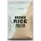Myprotein Brown Rice Protein 1000g Unflavored (Ízesítetlen)