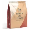 Myprotein Impact Pea Protein 1000g Unflavored (Ízesítetlen)