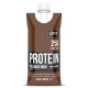 QNT Delicious Protein Shake RTD 330ml Chocolate (Csokoládé)