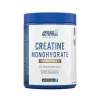 Applied Nutrition Creatine Monohydrate Micronized 500g Unflavored (Ízesítetlen)