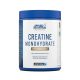 Applied Nutrition Creatine Monohydrate Micronized 500g Unflavored (Ízesítetlen)
