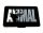 Universal Nutrition Animal Pillbox