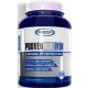 Gaspari Nutrition PROVEN Liver Dtox 60 Capsules 60 Kapszula