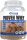 Gaspari Nutrition PROVEN Whey EU 1814g Vanilla Ice Cream (Vanília)