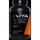 JYM Supplement Science Vita JYM 60 Tablets 60 Tabletta