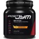 JYM Supplement Science Post JYM BCAA+ Recovery Matrix 600g Blue Arctic Freeze (Gyümölcs)