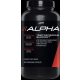 JYM Supplement Science Alpha 180 Capsules 180 Kapszula